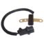 Picture of Crown Automotive Jeep Replacement Engine Crankshaft Position Sensor - 56027866AC