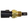 Picture of Crown Automotive Jeep Replacement Engine Intake Manifold Temperature Sensor - 56027872
