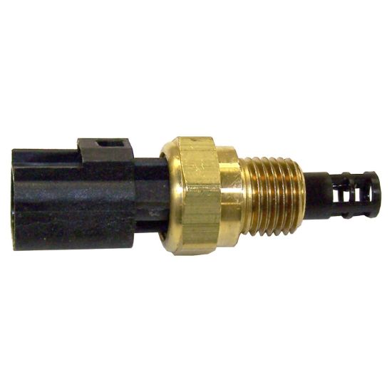 Picture of Crown Automotive Jeep Replacement Engine Intake Manifold Temperature Sensor - 56027872