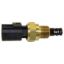 Picture of Crown Automotive Jeep Replacement Engine Intake Manifold Temperature Sensor - 56027872