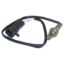 Picture of Crown Automotive Jeep Replacement Oxygen Sensor - 56027902