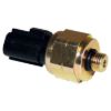 Picture of Crown Automotive Jeep Replacement Power Steering Pressure Switch - 56027906AC