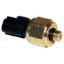 Picture of Crown Automotive Jeep Replacement Power Steering Pressure Switch - 56027906AC