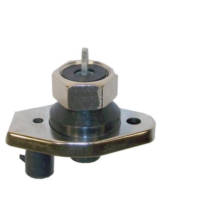 Picture of Crown Automotive Jeep Replacement Vehicle Speed Sensor - 56028183