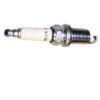 Picture of Crown Automotive Jeep Replacement Spark Plug - 56028189