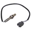 Picture of Crown Automotive Jeep Replacement Oxygen Sensor - 56028232AA