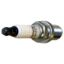 Picture of Crown Automotive Jeep Replacement Spark Plug - 56028236AA