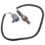 Picture of Crown Automotive Jeep Replacement Oxygen Sensor - 56028603