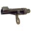 Picture of Crown Automotive Jeep Replacement Engine Crankshaft Position Sensor - 56028666AA