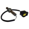 Picture of Crown Automotive Jeep Replacement Oxygen Sensor - 56028996AA