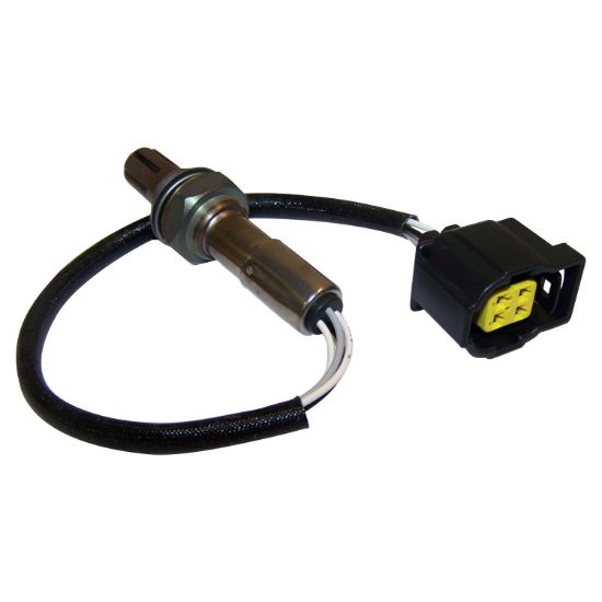 Picture of Crown Automotive Jeep Replacement Oxygen Sensor - 56028996AA