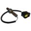 Picture of Crown Automotive Jeep Replacement Oxygen Sensor - 56028996AA