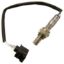 Picture of Crown Automotive Jeep Replacement Oxygen Sensor - 56029333AA