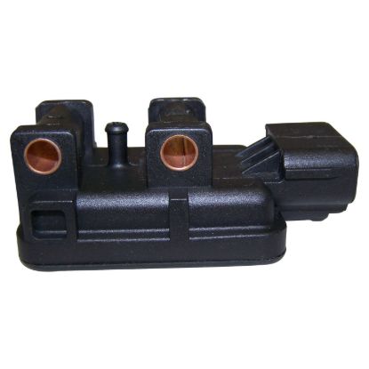 Picture of Crown Automotive Jeep Replacement Manifold Absolute Pressure Sensor - 56029405