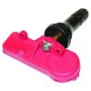 Picture of Crown Automotive Jeep Replacement Tire Pressure Monitoring System (TPMS) Sensor Valve Assembly - 56029479AB
