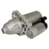 Picture of Crown Automotive Jeep Replacement Starter - 56029852AA