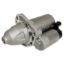 Picture of Crown Automotive Jeep Replacement Starter - 56029852AA