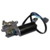 Picture of Crown Automotive Jeep Replacement Wiper Motor - 56030005