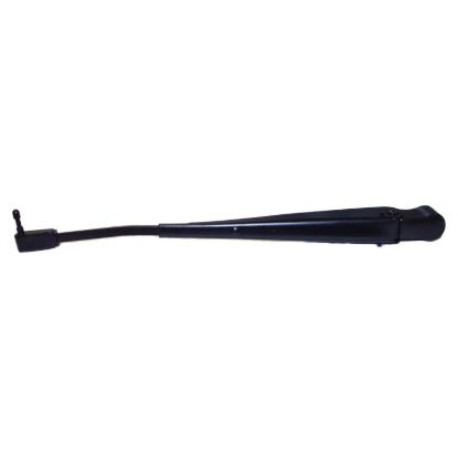 Picture of Crown Automotive Jeep Replacement Wiper Arm - 56030012