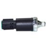 Picture of Crown Automotive Jeep Replacement Engine Oil Pressure Sender - 56031005