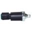 Picture of Crown Automotive Jeep Replacement Engine Oil Pressure Sender - 56031005