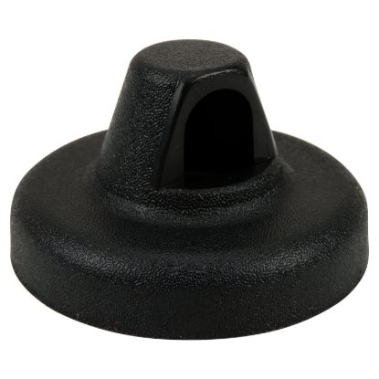 Picture of Crown Automotive Jeep Replacement Antenna Base Cover - 56040950AE