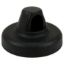 Picture of Crown Automotive Jeep Replacement Antenna Base Cover - 56040950AE