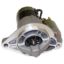 Picture of Crown Automotive Jeep Replacement Starter - 56041012AE