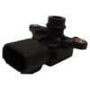 Picture of Crown Automotive Jeep Replacement Manifold Absolute Pressure Sensor - 56041018AD