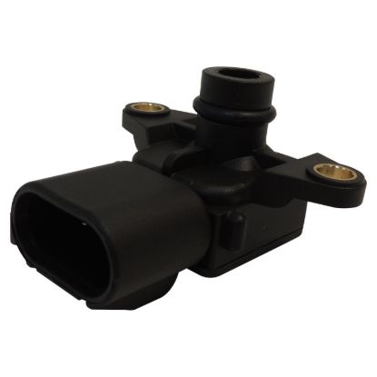 Picture of Crown Automotive Jeep Replacement Manifold Absolute Pressure Sensor - 56041018AD