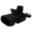 Picture of Crown Automotive Jeep Replacement Manifold Absolute Pressure Sensor - 56041018AD