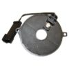 Picture of Crown Automotive Jeep Replacement Distributor Ignition Pickup - 56041030