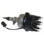 Picture of Crown Automotive Jeep Replacement Distributor - 56041034