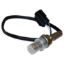 Picture of Crown Automotive Jeep Replacement Oxygen Sensor - 56041056