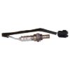 Picture of Crown Automotive Jeep Replacement Oxygen Sensor - 56041345AD