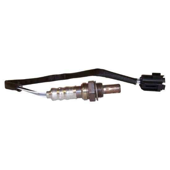 Picture of Crown Automotive Jeep Replacement Oxygen Sensor - 56041345AD