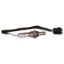 Picture of Crown Automotive Jeep Replacement Oxygen Sensor - 56041345AD