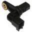 Picture of Crown Automotive Jeep Replacement ABS Wheel Speed Sensor - 56041393AA