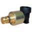 Picture of Crown Automotive Jeep Replacement Automatic Transmission Oil Pressure Sensor - 56041403AA
