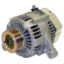 Picture of Crown Automotive Jeep Replacement Alternator - 56041565AA
