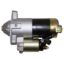 Picture of Crown Automotive Jeep Replacement Starter - 56041641AG