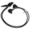 Picture of Crown Automotive Jeep Replacement Ignition Knock (Detonation) Sensor - 56041677AB