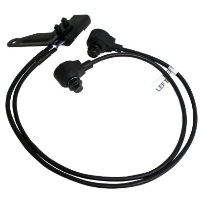 Picture of Crown Automotive Jeep Replacement Ignition Knock (Detonation) Sensor - 56041677AB