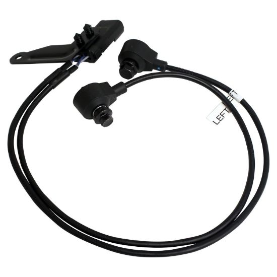 Picture of Crown Automotive Jeep Replacement Ignition Knock (Detonation) Sensor - 56041677AB