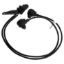 Picture of Crown Automotive Jeep Replacement Ignition Knock (Detonation) Sensor - 56041677AB