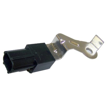Picture of Crown Automotive Jeep Replacement Ignition Capacitor - 56041889AA