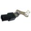 Picture of Crown Automotive Jeep Replacement Ignition Capacitor - 56041889AA