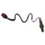 Picture of Crown Automotive Jeep Replacement Oxygen Sensor - 56041941AA