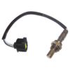 Picture of Crown Automotive Jeep Replacement Oxygen Sensor - 56041944AA
