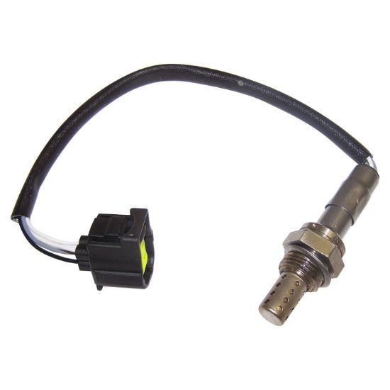 Picture of Crown Automotive Jeep Replacement Oxygen Sensor - 56041944AA